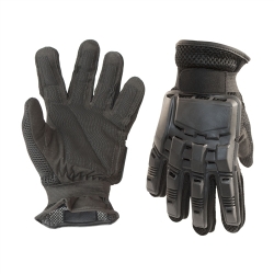 Paintball Gloves